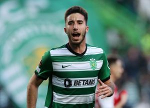 โรมาโน่เผยผีวาง ‘อินาซิโอ’ อีกหนึ่งเป้าเซ็นเตอร์มกรานี้