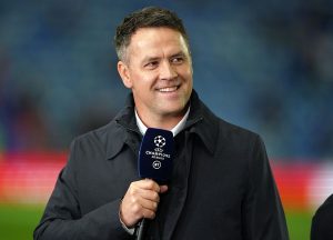 ทริปเปิ้ลแชมป์คงยาก! ‘พี่เว่น’ ฟันธงเรือซิว PL,UCL อีกหน