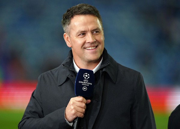 ทริปเปิ้ลแชมป์คงยาก! ‘พี่เว่น’ ฟันธงเรือซิว PL,UCL อีกหน