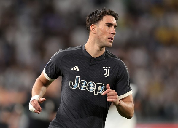 บิ๊กม้าลายเผยสิงห์ยื่นซื้อ ‘วลาโฮวิช’ จริง