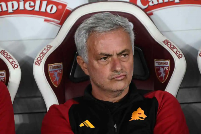 แค่ข้ออ้าง! ‘บิ๊กเซเรียอา’ โต้ ‘น้ามู’ เหตุบ่นตารางแข่ง