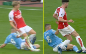 รอดได้ไง? กูรูร่วมยัน ‘เปา’ พลาดเมินแจกแดง ‘โควาซิช’