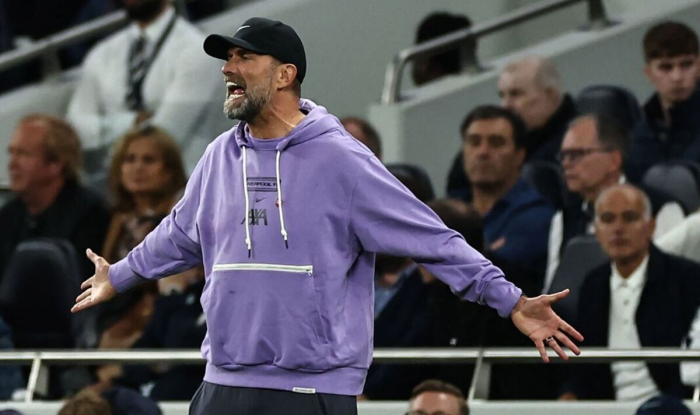 แถลงเพื่อ? JK โอดเปารับผิดไม่ช่วย-‘กัคโป’ เจ็บเข่า