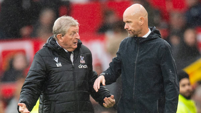 คนแรกในลีก! ‘ปู่รอย’ เยือนผีไม่แพ้ 5 เกมติด