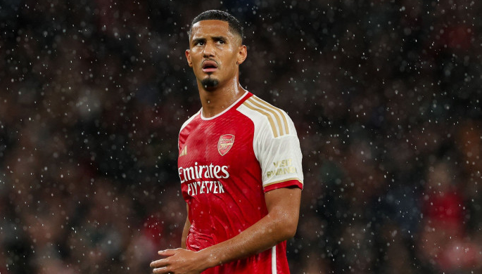 ซาลิบาเจ็บนิ้ว! ตราไก่เฟิร์มเรียก ‘โตดิโบ’ เสียบแทน