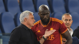 ลง8ยิง7! ‘บิ๊กตู้’ เผย ‘ความมืออาชีพ’ ทำตนฟอร์มแรง