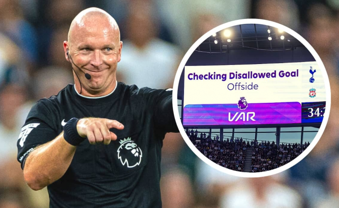 คุยไรกัน? ‘หงส์’ ยื่นร้อง ‘องค์กรเปา’ เผยคลิปเสียง