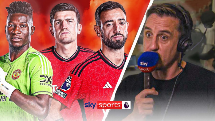 เนฟมอง ‘ผี’ ไม่ติดท็อปไฟว์-‘หงส์’ เต็ง 3 เหนือ ‘ไก่’