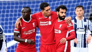 ตึงทั้งคู่! ‘ฟีโน่’ เผย ‘บังโม-มาเน่’ ไม่ใช่เพื่อนรักกัน