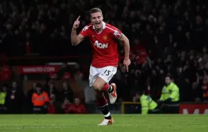 แก็บบี้เชื่อ ‘วิดิช’ ยังเก่งน้อยกว่า VvD