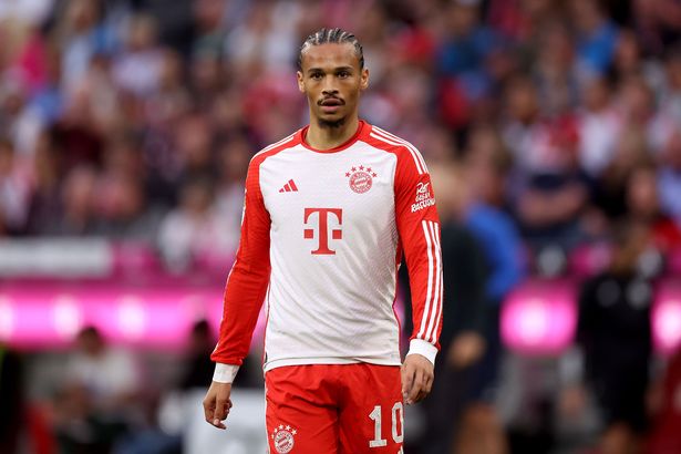 หงส์ส่องอยู่…’ซาเน่’ ยังไม่คิดเรื่องต่อสัญญาพี่เสือ