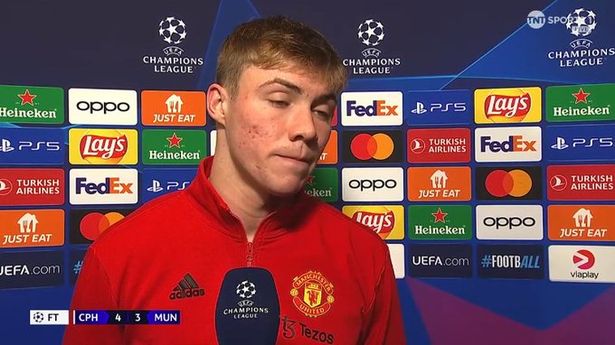 ไม่มีเลื่อยขา!’น้องฮอยจ์’ การันตีแข้งผีหนุนหลัง ETH