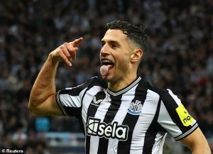 สาลิกาโล่ง ‘แชร์’ หายเดี้ยงซ้อมเต็มสูบ