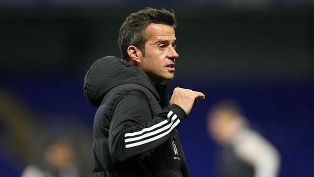 ผีรายต่อไป…’ซิลวา’ ปลื้มเจ้าสัวโรเตชั่นเพียบแต่เข้ารอบ