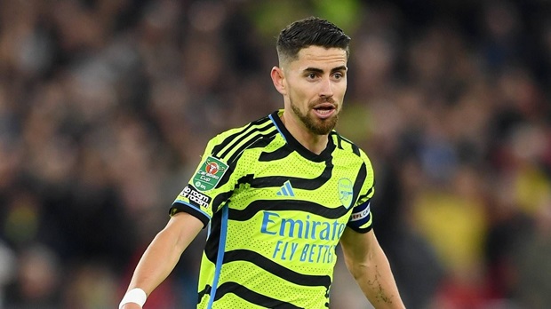 ‘เฮียจอร์’ รับปืนเล่นแย่ขอแก้ตัวเยือนสาลิกา