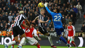 กระจ่างแน่! PGMOL แจ้ง ‘ปืน’ รอคลิปเสียงประตูชัย ‘สาลิกา’