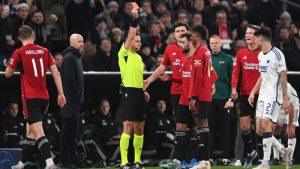 ETH โอดใบแดงโหดร้าย-‘เปา’ มอบประตูให้โคเปนฯ