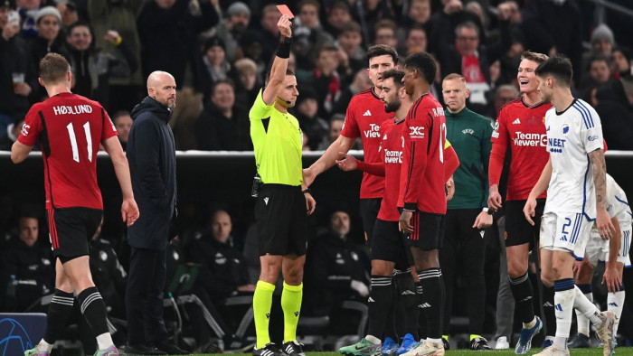 ETH โอดใบแดงโหดร้าย-‘เปา’ มอบประตูให้โคเปนฯ