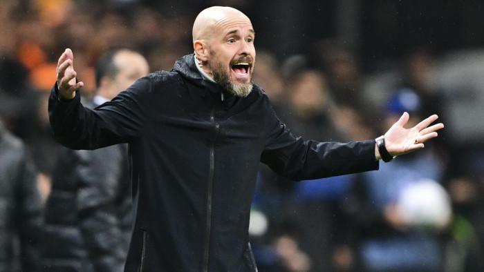 ขอรับผิดชอบ! ETH มองบวก ‘ผี’ รับรั่วแต่มาถูกทาง