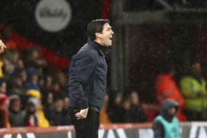 ลำบากทั้งคู่! อิราโอล่าชี้ ‘ลมแรง’ ปัจจัยใหญ่นัดพ่ายหงส์