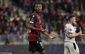 งูเปิดศึกม้าลายชิง ‘เคเฟรน’ ร้อนหน้า