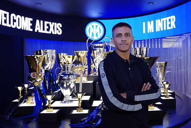 ‘เล็กซี้ด’ เผยอยากค้าแข้งแดนจังโก้