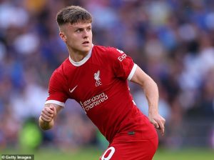 ‘โด๊ก’ บอกตอนนี้เหมือนคนละคนกับปีก่อน