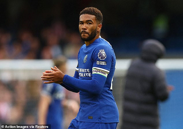 เจมส์ไม่เกี่ยว! ‘พอช’ ยันสิงห์ตัดสินใจสั่งถอนสิงโต