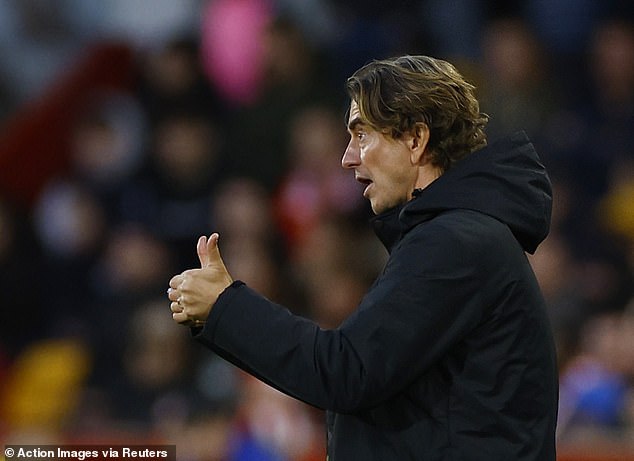 ไม่เน้นเจิม! ‘แฟร้งค์’ อวยหงส์ 2.0 สร้างทีมสุดแกร่ง