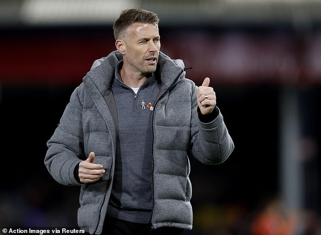 เอ็ดเวิร์ดส์รู้ตัวโชคเข้าข้างหลัง ‘หนูน’ หมูหก