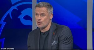 คาร์ร่าเตือน ‘ปืน’ วืดแชมป์อีก ถ้าไม่แก้ปัญหา 2 จุดสำคัญ