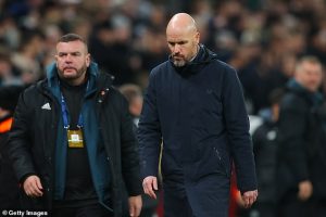 เชื่อมือผม! ETH ชี้ผีฟื้นเร็วกลับฝั่งได้แน่