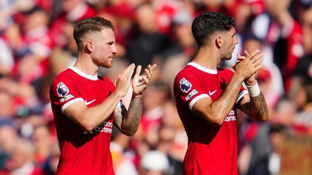 ตำนานชี้หงส์ยกระดับไม่ได้หากไร้ ‘เบอร์ 6’