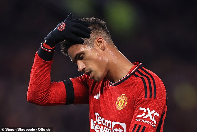 เหตุผลคือ? ริโอเชื่อ ‘วาราน’ ได้แต่งงเป็นสำรอง ‘เทพอีฟ’