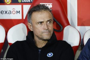 ‘น้าเก้’ ลั่นจัดเต็มสาลิกาเหมือนเกมชิงดำ