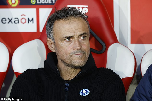 ‘น้าเก้’ ลั่นจัดเต็มสาลิกาเหมือนเกมชิงดำ