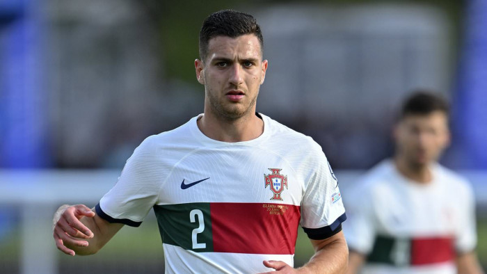 ‘ดาโลท์’ ถอนทัพฝอยทอง ภรรยาใกล้คลอดลูก