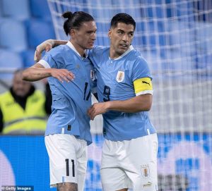 หม่อมกัดรับเคยเตือน ‘หนูน’ เมื่อปีก่อน