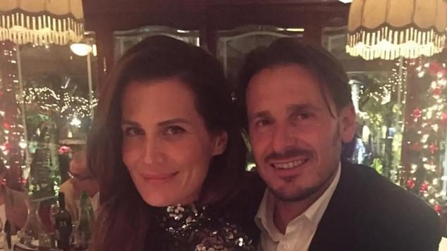 คุก ‘บาลาบัน’ 1 ปี ไม่จ่ายค่าเลี้ยงดูเมียเก่า