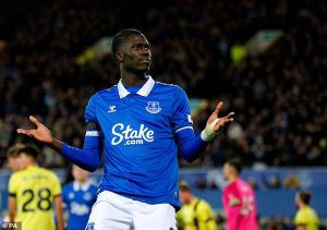 ผีว่าไง?! ทอฟฟี่อาจขาย ‘โอนาน่า’ 50 ลป.