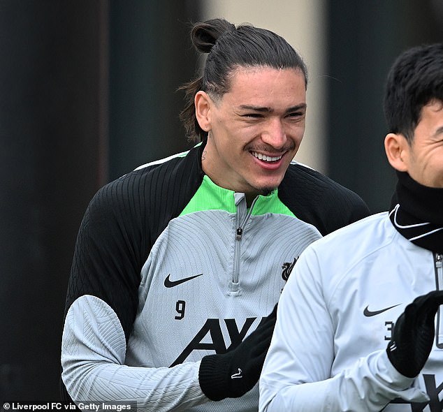 JK หยอด ‘หนูน’ ฉลาดเลยคอมโบ ‘บังโม’ ติด