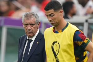 โดนเลิกคุย… ซานโตสเปิดกว้างหาก ‘โด้’ อยากคืนดี