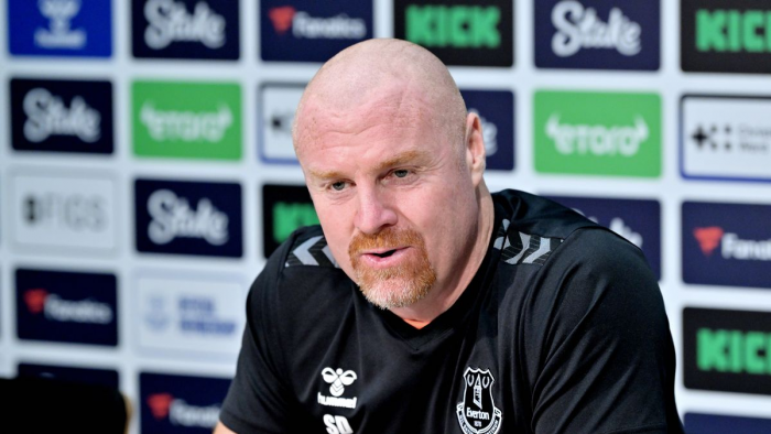 ไม่ยุติธรรม! ‘ไดช์’ อัด EPL ตัดแต้มหนักเกิน