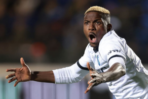 หนาวนี้เจอกัน! โหมสิงห์รอจัด ‘โอซิมเฮน’ 100 ล้านอัพ