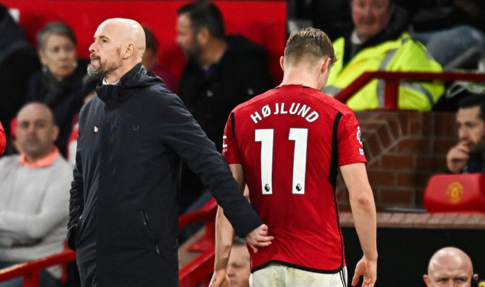 ETH รับ ‘ผี’ ควรยิงเยอะขึ้น-เชื่อ ‘แรช-ฮอยจ์’ ทำได้แน่