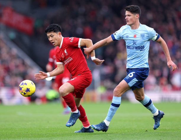 ระดับท็อป! JK แผล่บ ‘เอ็นโด’ ฟอร์มเด่นสยบผึ้ง