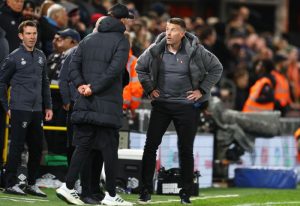 เรามาถูกทาง! เอ็ดเวิร์ดส์สุดภูมิใจ ‘ลูตัน’ เจ๊าหงส์