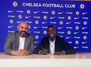 ผลงานชิ้นเอก! นายหน้า ‘ไคเซโด้’ คว้ารางวัลเอเยนต์ทองคำ