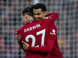 ‘กัคโป’ รับต้องแข่งแย่งตำแหน่ง ‘หนูน’