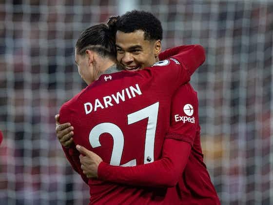 ‘กัคโป’ รับต้องแข่งแย่งตำแหน่ง ‘หนูน’